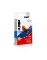 KMP C93 INK CARTRIDGE YELLOW COMP. WITH CANON CLI-551 Y XL (1519) - nr 7