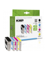 KMP H71V (1715,4005) - nr 2