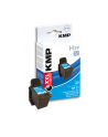 KMP H29 (1900.4211) - nr 1