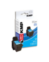 KMP H29 (1900.4211) - nr 5