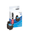 KMP H29 (1900.4211) - nr 8