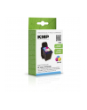 KMP Zamiennik dla HP 22XL C9352AE Kolorowy (1901.422) - nr 3