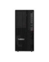 Lenovo ThinkStation P340 TW (30DH00GPGE) - nr 23