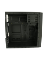 LC-Power 2014MB Micro ATX (LC-2014MB-ON) - nr 14