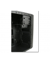 LC-Power 2014MB Micro ATX (LC-2014MB-ON) - nr 19