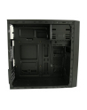 LC-Power 2014MB Micro ATX (LC-2014MB-ON) - nr 26