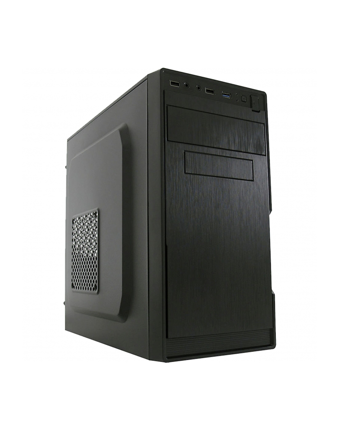 LC-Power 2014MB Micro ATX (LC-2014MB-ON) główny