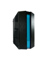 LC-Power 702B Skyscraper X Gaming RGB (LC702BON) - nr 28