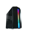 LC-Power 702B Skyscraper X Gaming RGB (LC702BON) - nr 2