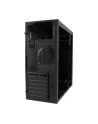 LC-Power 7038B (LC-7038B-ON) - nr 73