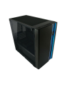 LC-Power Gaming 705MB Soul Blades_X (LC-705MB-ON) - nr 15