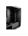 LC-Power Gaming 705MB Soul Blades_X (LC-705MB-ON) - nr 19