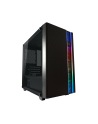 LC-Power Gaming 705MB Soul Blades_X (LC-705MB-ON) - nr 28