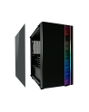 LC-Power Gaming 705MB Soul Blades_X (LC-705MB-ON) - nr 29