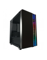 LC-Power Gaming 705MB Soul Blades_X (LC-705MB-ON) - nr 31