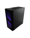 LC-Power Gaming 800B Interlayer X (LC-800B-ON) - nr 17