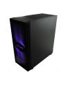 LC-Power Gaming 800B Interlayer X (LC-800B-ON) - nr 43