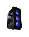 LC-Power Gaming 801B Sera_X (LC-801B-ON) - nr 11