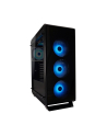 LC-Power Gaming 801B Sera_X (LC-801B-ON) - nr 12