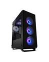 LC-Power Gaming 801B Sera_X (LC-801B-ON) - nr 46