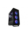 LC-Power Gaming 801B Sera_X (LC-801B-ON) - nr 47