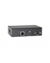 AV LevelOne HDMI O.CAT.5RECEIVER (HVE-9211PR) - nr 1