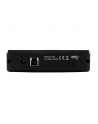 LC-POWER KIESZEŃ  HD ENCL. 3,5  (  ) (LC35U3HYDRA) - nr 24