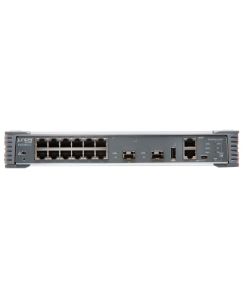 Juniper EX2300C12T