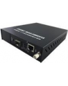 LEVELONE  MEDIA KONVERTER  FE>SFP  MANA (FVM1000) - nr 14