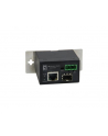 LevelOne Fast Eth.Mini Media Converter (IEC4000) - nr 10