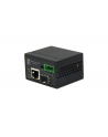 LevelOne Fast Eth.Mini Media Converter (IEC4000) - nr 1