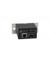 LevelOne Fast Eth.Mini Media Converter (IEC4000) - nr 2