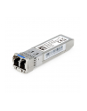 LevelOne 125M MMF SFP TRANSCEIVER 2KM (SFP2200) - nr 5