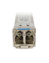 LevelOne 125M MMF SFP TRANSCEIVER 2KM (SFP2200) - nr 6