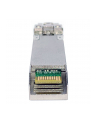 LevelOne 125M MMF SFP TRANSCEIVER 2KM (SFP2200) - nr 7