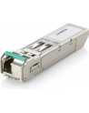 LEVELONE  SFP TRANSCEIVER 155M SINGLE-MODE SIMPLEX (SFP7331) - nr 6