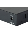 LEVELONE   - FIBRE MEDIA CONVERTER - 10 GIGE (GVT0500) - nr 6