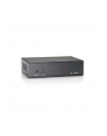 LEVELONE   HDMI OVER CAT.5 RECEIVER - VIDEO/AUDIO/SERIAL EXTENDER - 10MB LAN HDMI HDBASET (HVE9211R) - nr 1