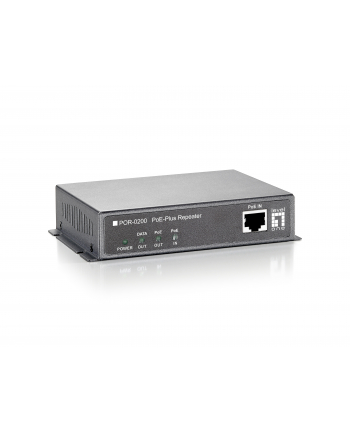 LevelOne Repeater PoE (552045)