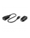 Lindy Przekaźnik USB po sieci Ethernet 50m (42693) - nr 1