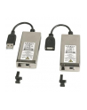 LINDY USB over Fibre Optic (42702) - nr 2