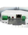 LevelOne FCS-3098 - nr 6