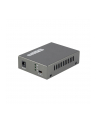 LEVELONE ROZDZIELACZ, SPILTTER GIGABIT HP POE , NAPICIE 5, 9 12 V, 1000 MB/S (POS-3000) - nr 17