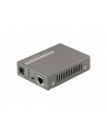 LEVELONE ROZDZIELACZ, SPILTTER GIGABIT HP POE , NAPICIE 5, 9 12 V, 1000 MB/S (POS-3000) - nr 20