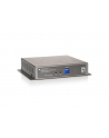 LevelOne HVE-6601R HDMI OVER IP POE (591006) - nr 10