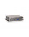 LevelOne HVE-6601R HDMI OVER IP POE (591006) - nr 1