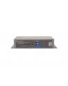 LevelOne HVE-6601R HDMI OVER IP POE (591006) - nr 3
