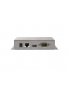 LevelOne HVE-6601R HDMI OVER IP POE (591006) - nr 4