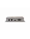 LevelOne HVE-6601R HDMI OVER IP POE (591006) - nr 5