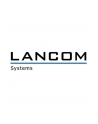 Lancom Systems 730-4G+ (61705) - nr 10